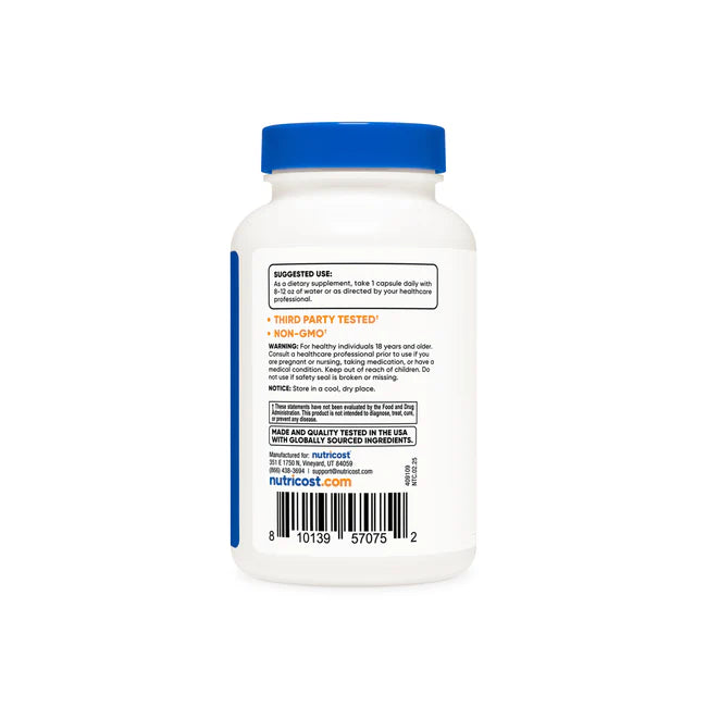 DIGESTIVE ENZYMES